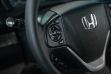 Honda CR-V 2.4 АКПП, 2013, 155 423 км превью 9