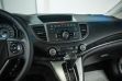 Honda CR-V 2.4 АКПП, 2013, 155 423 км превью 10