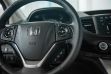 Honda CR-V 2.4 АКПП, 2013, 155 423 км превью 12
