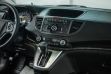 Honda CR-V 2.4 АКПП, 2013, 155 423 км превью 13