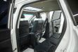 Honda CR-V 2.4 АКПП, 2013, 155 423 км превью 14