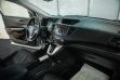 Honda CR-V 2.4 АКПП, 2013, 155 423 км превью 15
