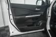 Honda CR-V 2.4 АКПП, 2013, 155 423 км превью 16