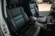Honda CR-V 2.4 АКПП, 2013, 155 423 км превью 18