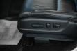 Honda CR-V 2.4 АКПП, 2013, 155 423 км превью 19