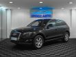 Audi Q5 2.0 РКПП, 2011, 143 653 км превью 1