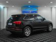 Audi Q5 2.0 РКПП, 2011, 143 653 км превью 2