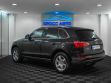 Audi Q5 2.0 РКПП, 2011, 143 653 км превью 4