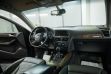 Audi Q5 2.0 РКПП, 2011, 143 653 км превью 5