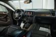 Audi Q5 2.0 РКПП, 2011, 143 653 км превью 6