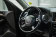 Audi Q5 2.0 РКПП, 2011, 143 653 км превью 8