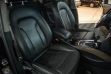 Audi Q5 2.0 РКПП, 2011, 143 653 км превью 9