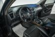 Audi Q5 2.0 РКПП, 2011, 143 653 км превью 10