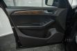 Audi Q5 2.0 РКПП, 2011, 143 653 км превью 13