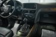 Audi Q5 2.0 РКПП, 2011, 143 653 км превью 14