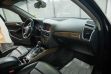 Audi Q5 2.0 РКПП, 2011, 143 653 км превью 15