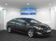 Hyundai i40 2.0 АКПП, 2013, 114 124 км превью 3
