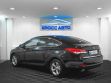 Hyundai i40 2.0 АКПП, 2013, 114 124 км превью 4