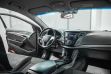 Hyundai i40 2.0 АКПП, 2013, 114 124 км превью 5