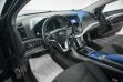 Hyundai i40 2.0 АКПП, 2013, 114 124 км превью 7