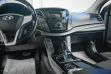 Hyundai i40 2.0 АКПП, 2013, 114 124 км превью 10