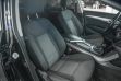Hyundai i40 2.0 АКПП, 2013, 114 124 км превью 14