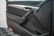 Hyundai i40 2.0 АКПП, 2013, 114 124 км превью 16