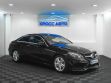 Mercedes-Benz E-Класс 2.0 АКПП, 2014, 138 116 км превью 3