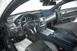 Mercedes-Benz E-Класс 2.0 АКПП, 2014, 138 116 км превью 5
