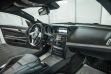 Mercedes-Benz E-Класс 2.0 АКПП, 2014, 138 116 км превью 6