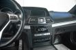 Mercedes-Benz E-Класс 2.0 АКПП, 2014, 138 116 км превью 7