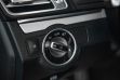 Mercedes-Benz E-Класс 2.0 АКПП, 2014, 138 116 км превью 9