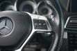 Mercedes-Benz E-Класс 2.0 АКПП, 2014, 138 116 км превью 12