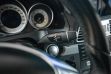 Mercedes-Benz E-Класс 2.0 АКПП, 2014, 138 116 км превью 13