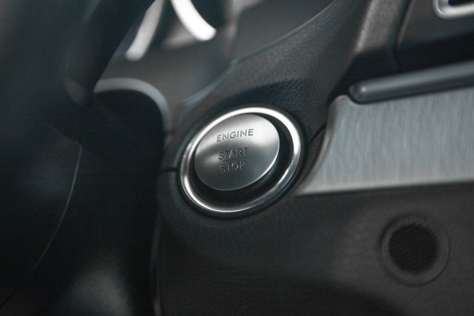 Mercedes-Benz E-Класс 2.0 АКПП, 2014, 138 116 км фото 14