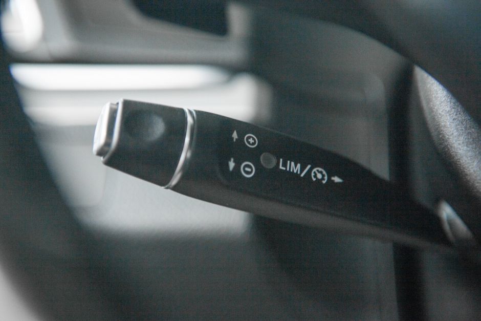 Mercedes-Benz E-Класс 2.0 АКПП, 2014, 138 116 км фото 15