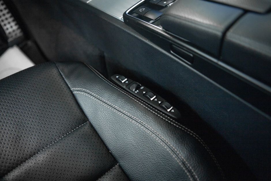 Mercedes-Benz E-Класс 2.0 АКПП, 2014, 138 116 км фото 16