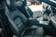 Mercedes-Benz E-Класс 2.0 АКПП, 2014, 138 116 км превью 18
