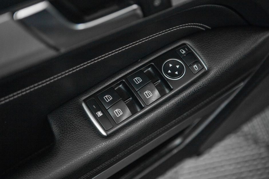 Mercedes-Benz E-Класс 2.0 АКПП, 2014, 138 116 км фото 20