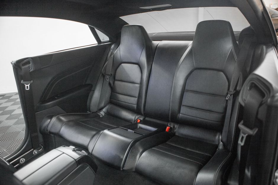 Mercedes-Benz E-Класс 2.0 АКПП, 2014, 138 116 км фото 21