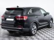 Kia Sorento 2.2 АКПП, 2016, 94 000 км превью 2