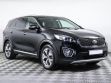 Kia Sorento 2.2 АКПП, 2016, 94 000 км превью 3