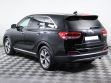 Kia Sorento 2.2 АКПП, 2016, 94 000 км превью 4
