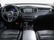 Kia Sorento 2.2 АКПП, 2016, 94 000 км превью 6