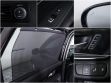 Kia Sorento 2.2 АКПП, 2016, 94 000 км превью 8