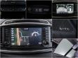 Kia Sorento 2.2 АКПП, 2016, 94 000 км превью 9