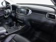 Kia Sorento 2.2 АКПП, 2016, 94 000 км превью 10