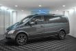 Mercedes-Benz Viano 2.1 АКПП, 2012, 147 039 км превью 1