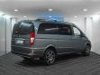 Mercedes-Benz Viano 2.1 АКПП, 2012, 147 039 км превью 2