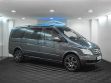 Mercedes-Benz Viano 2.1 АКПП, 2012, 147 039 км превью 3